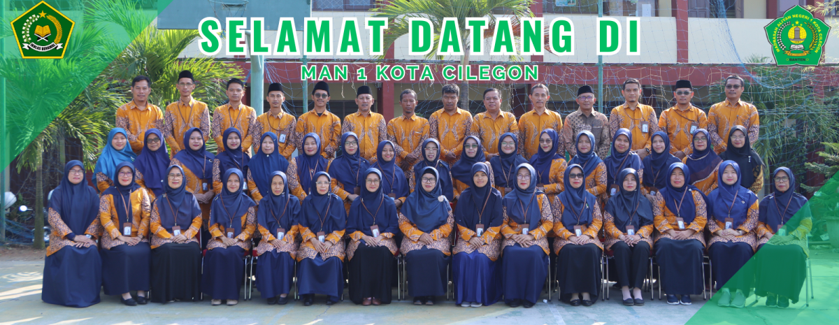 3be18b4d-db67-424d-99a7-c362a537c2b6